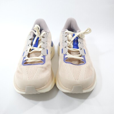 Size 11 - Nike Air Zoom Structure 25 Premium Sanddrift  display picture 2
