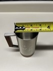 Foto 9 di 14