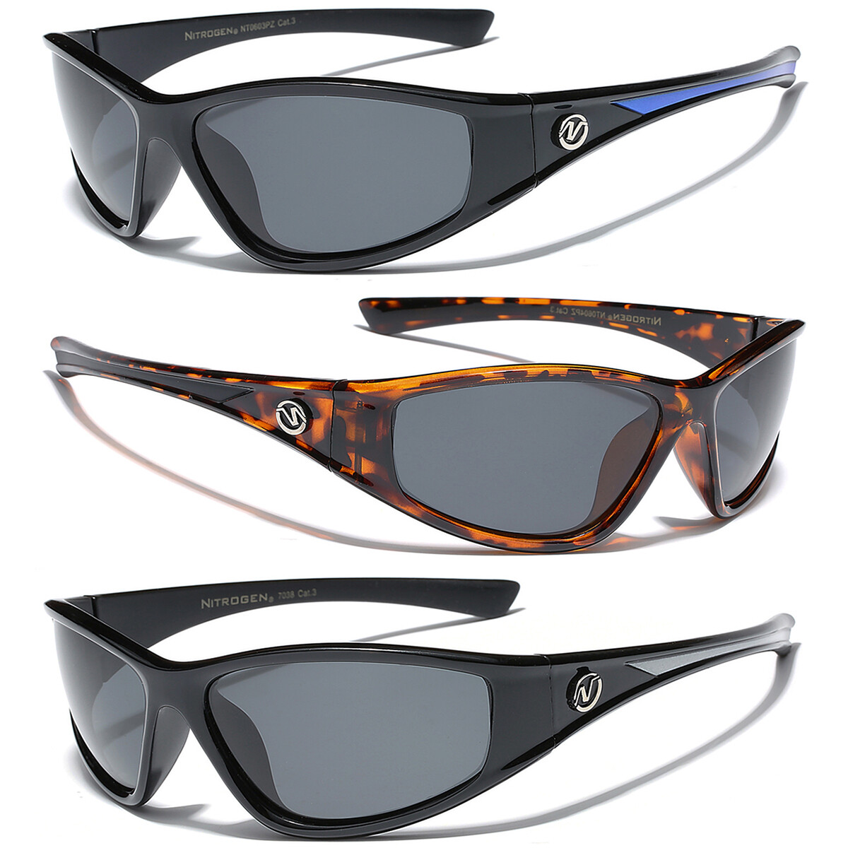 Sport Glasses Best Women's Golf Sunglasses Golf Sunglasses