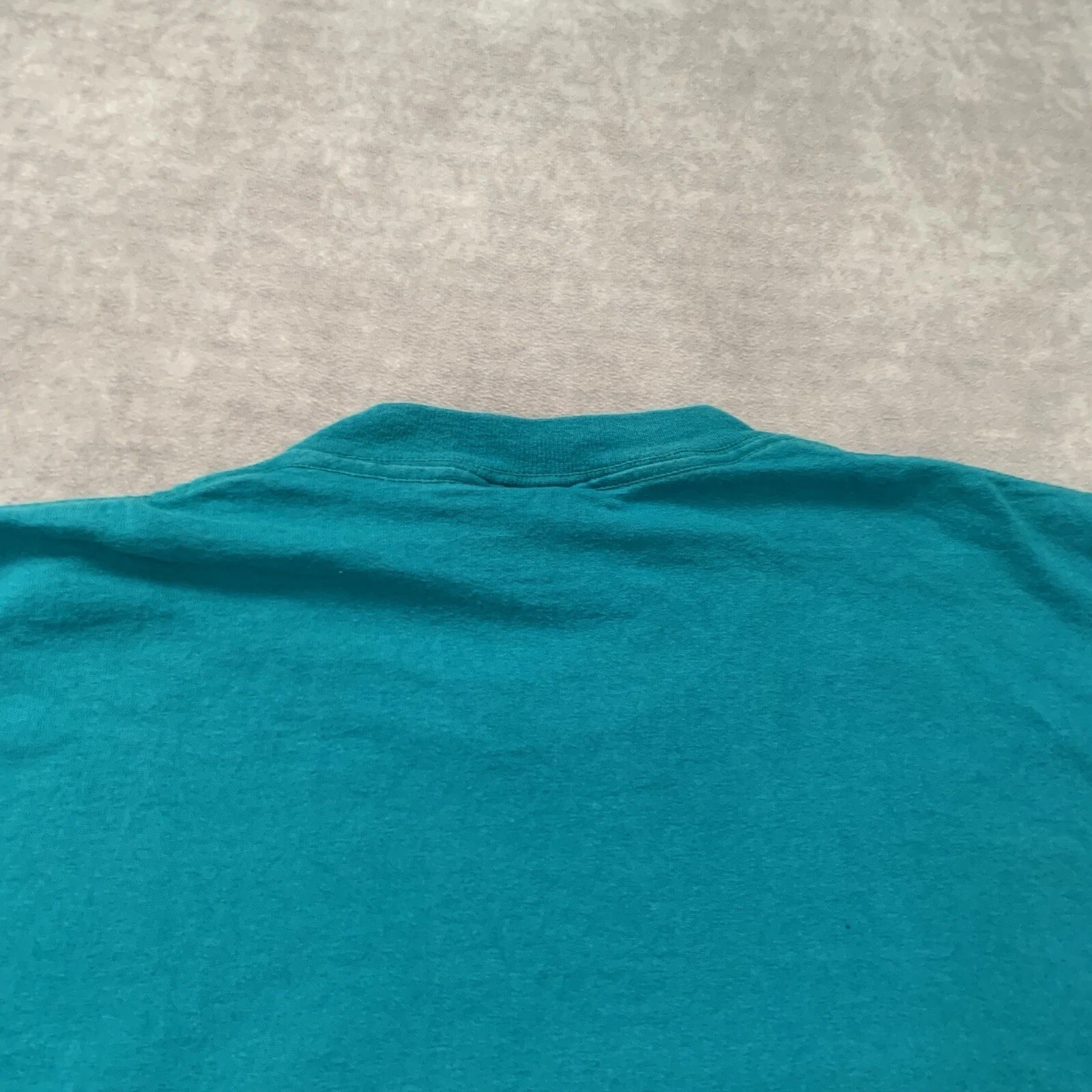 Picture 6 of 9