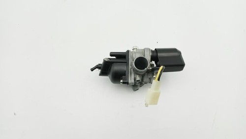 Carburettor for scooter piaggio 50 ZIP 2008 To - Picture 6 of 8