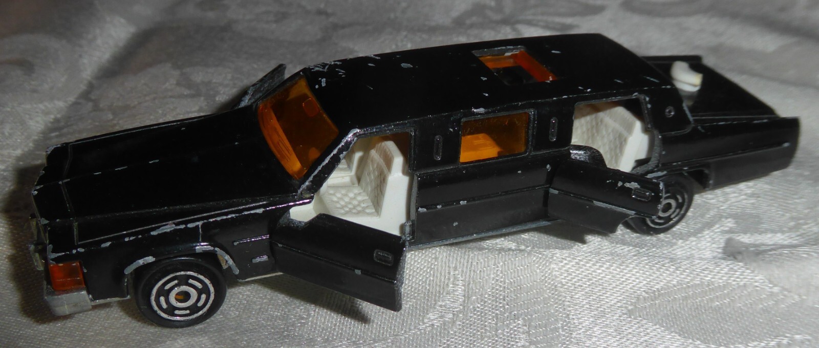 Picture 8 of 9