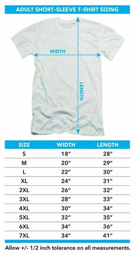 Elvis Presley American Idol T Shirt Mens Licensed The King Tee Charcoal - Bild 2 von 2