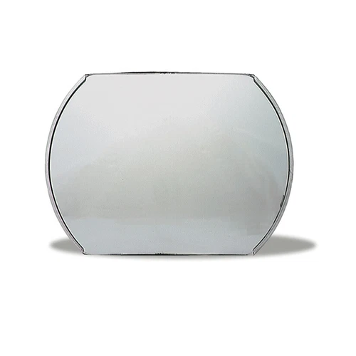 Mirror Glass   Grote Industries   12164