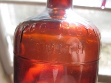 可收藏古董瓶(1900 年之前) | eBay