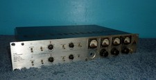 Behringer T1953 Vintager Series Tube Ultragain Parts Only