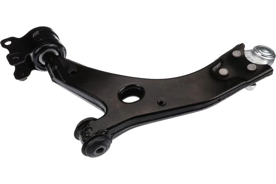 Brazo de control URO Parts 31277465 para 04-13 Volvo C30 C70 S40 V50 Foto 2 de 4