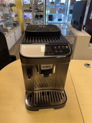 De'Longhi ECAM 310.60.B Magnifica EVO Next Kaffeevollautomat OneTouch 15 bar