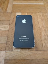 iPhone 5s 16GB Spacegrau | Touch ID | Ohne Sperre