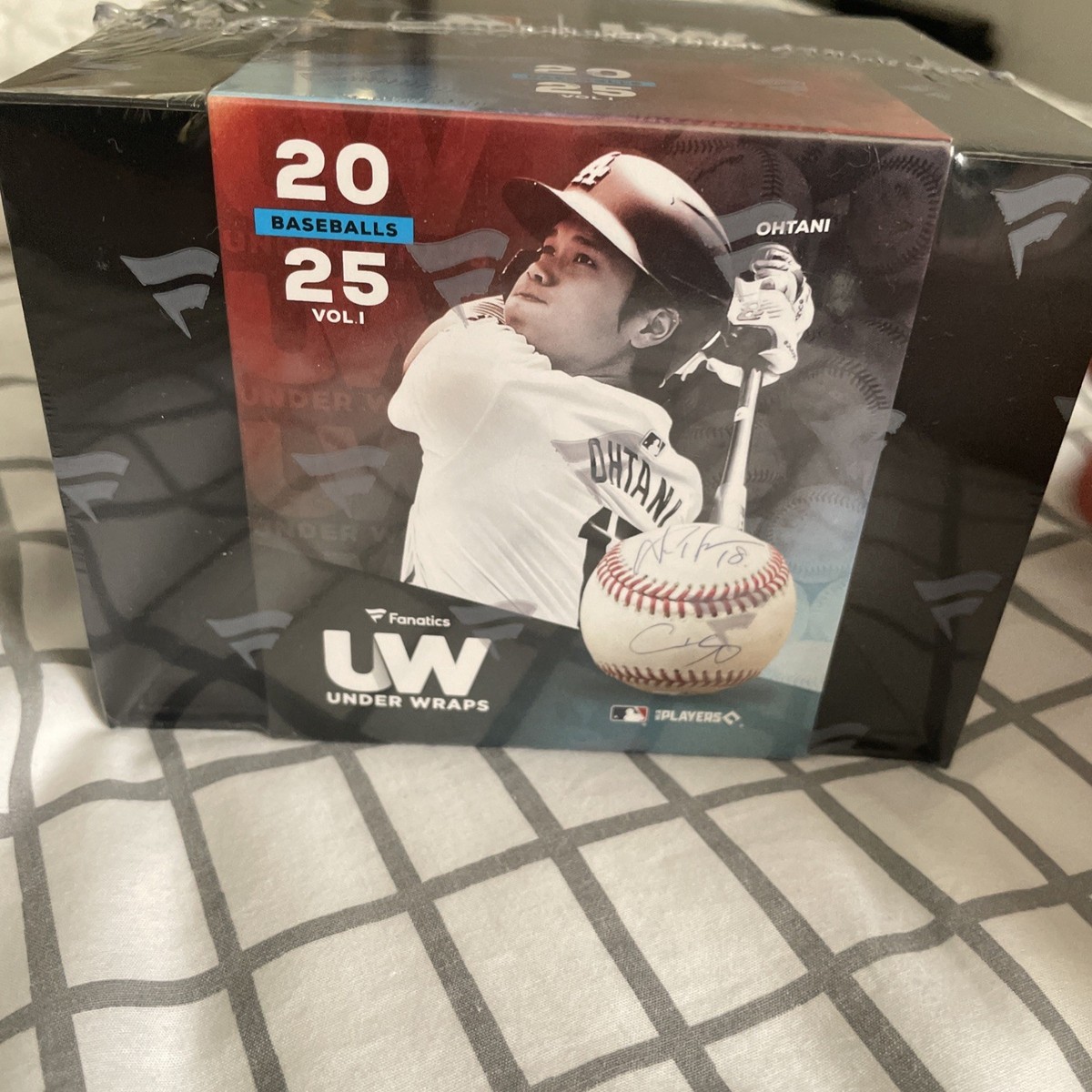 【にい】TOPPS MLBダルビッシュ有 / 今永昇太 21/25 直筆 にい様専用】TOPPS MLBダルビッシュ有 / 今永昇太 21/25 直筆