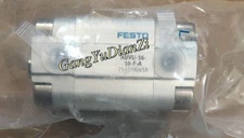 1PCS New FOR FESTO ADVU-16-10-P-A 156508 Cylinder