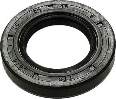 SP1 Chaincase Oil Seal for 2012 - 2018 Ski-Doo Tundra LT 550F Snowmobile