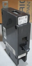 Cutler Hammer / Westinghouse branded GHB1020 Circuit Breaker
