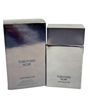Tom Ford Noir Anthracite Eau de Parfum (100 Ml) 3.4 fl oz Discontinued and Rare 