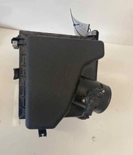 2018-2023 Toyota Camry Rav4 Air Intake Box Cleaner Assembly Oem 2018-2023 Toyota Camry Rav4 Air Intake Box Cleaner Assembly Oem