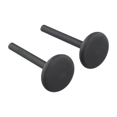 SENZA MARCA Pomelli Sedile Posteriore per Suzuki Per Grand Per Vitara 8721174G10P4Z Montaggi