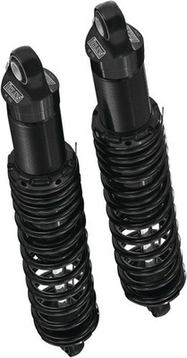 Ohlins STX 36 Blackline Shock #HD 775 Harley Davidson