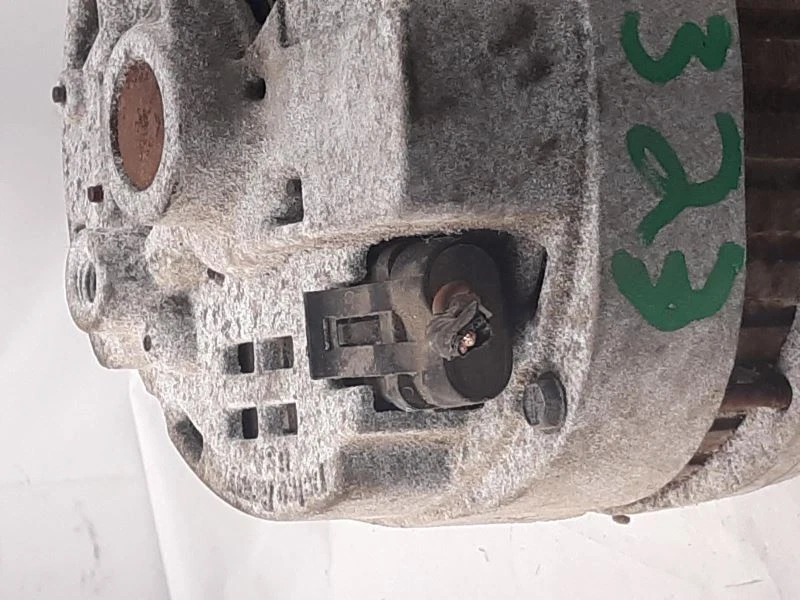 TRANS SPT 1998 Alternator 1323153 - Image 2 of 4