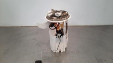Carburateur Opel VIVARO