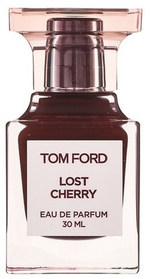 Tom Ford Lost Cherry Eau de Parfum 30 ml OVP NEU