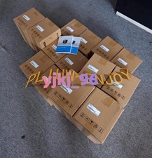 New INOVANCE MD290T90G/110P 90KW Inverter