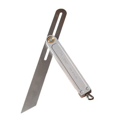 Sliding T Bevel 10'' Blade