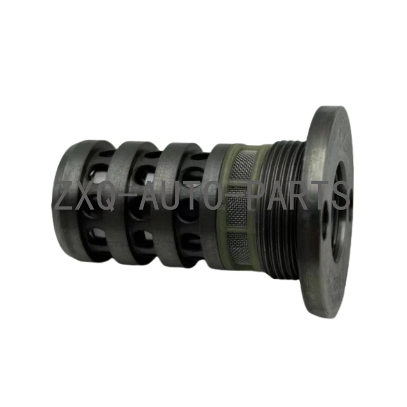 Válvula de control del árbol de levas INA 06K109257B M20 para AUDI A4 Q5 VW Jetta Golf 2.0T 1.8T Foto 2 de 4