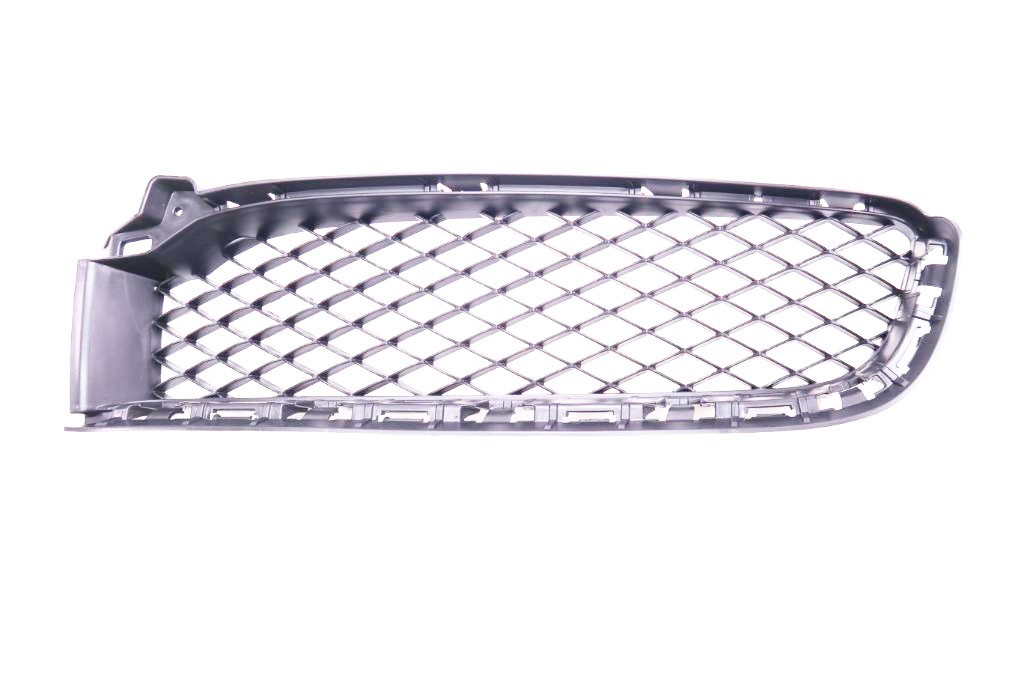 Rolls-Royce Ghost 1951-2011 FRONT+LEFT Front bumper P/N 51117349429