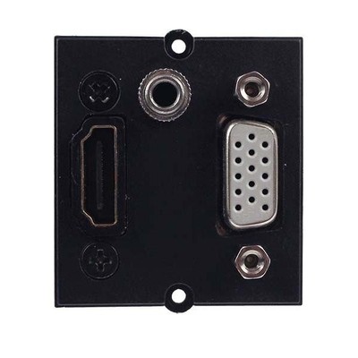 Bachmann Custom Module 917.226 Kommunikationstechnik Custom