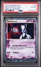 Mewtwo Ex