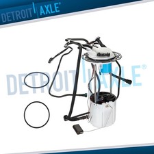 Gas Electrical Fuel Pump Module Assembly For Chevrolet Equinox Pontiac Torrent Gas Electrical Fuel Pump Module Assembly For Chevrolet Equinox Pontiac Torrent