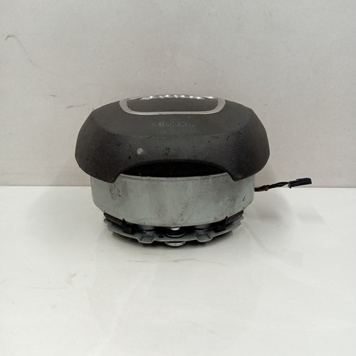 Audi A3 2004-2011 Right Side O/S A!r bag – Genuine OEM Safety Component - Picture 2 of 8