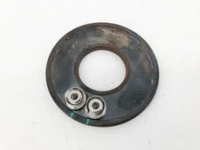 Chromalox 241-054261-001 Heater Element Ring ​A-20 120V 300W