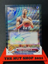 2025 Topps Chrome® Black Baseball Trading Card Box Set Review and Checklist 8