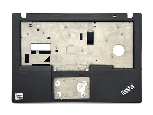 Originale Handballenauflage für Laptop Lenovo ThinkPad T14 Gen 2A