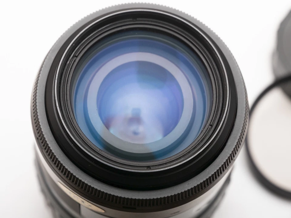 Exc vintage Pentax Takumar-F 70-210mm f/4-5.6 Zoom lens DSLR/SLR Compatible - Image 2 of 4