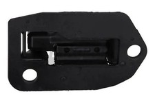 Support moteur Volvo 850