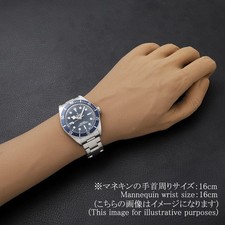 TUDOR Black Bay 58 79030B second hand mens 6