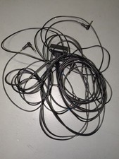 Roland Cable Snake Harness