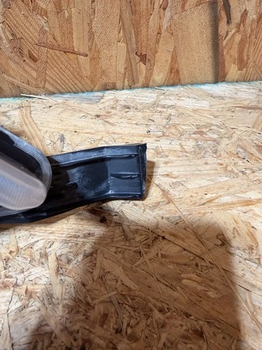 2021-2024 Ford F-150 Driver Left LH  DRL Fog Light OEM ML34-15A255-B image 5