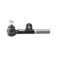 Rotule de direction Toyota LANDCRUISER