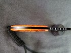 RITE EDGE 6.75" Camo Full Tang Fixed Blade Gut Hook Hunting Knife with Sheath — photo 7