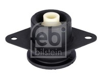 Febi Bilstein 40083 Lagerung, Motor Links Passend FüR Nissan Opel Renault