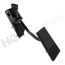 Accelerator Gas Pedal w/ Position Sensor For Buick Allure Chevy Impala 25830023