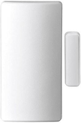 Honeywell SIXCTA Resideo Two-Way Wireless Door/Window Contact Sensor 3V Battery