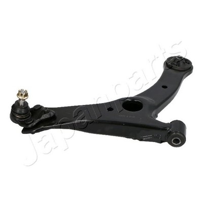 JAPANPARTS BS-220R Lenker, Radaufhängung für TOYOTA