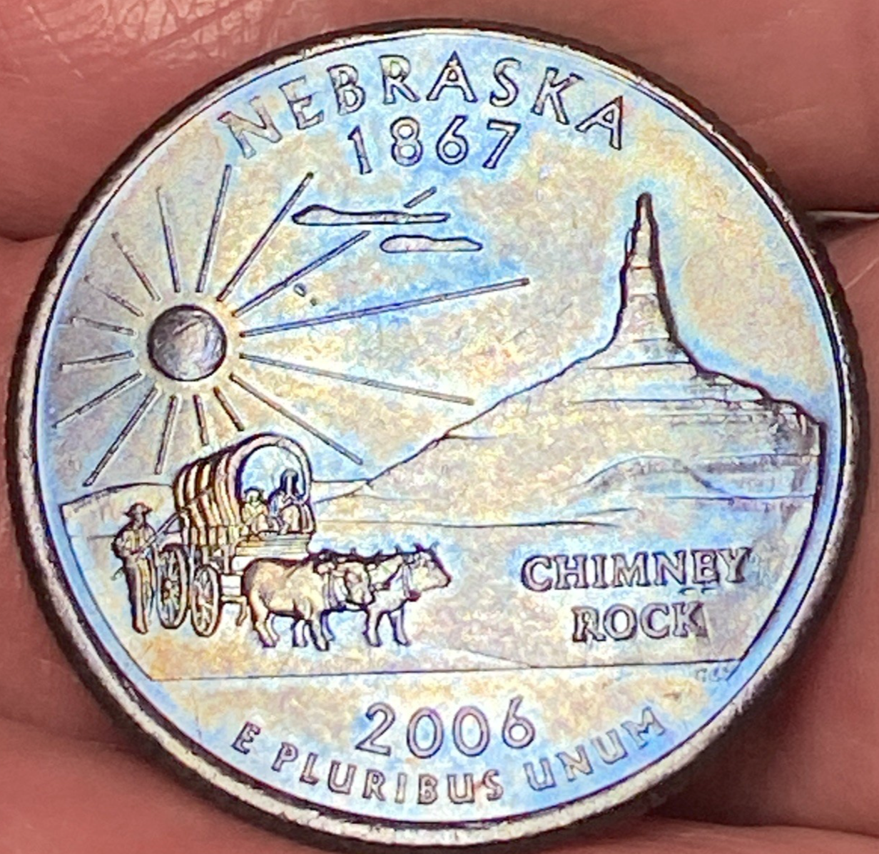 Picture 3 of 12