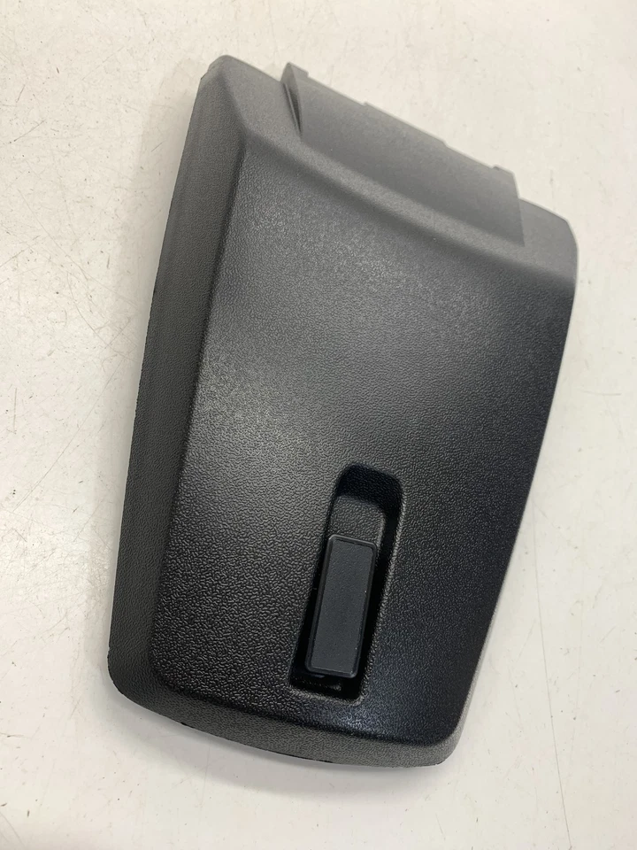 Tapa de almacenamiento - ARCTIC CAT Alterra TBX 700 2020  Foto 3 de 4