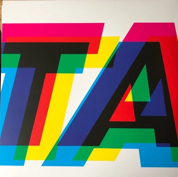 NEW ORDER JOY DIVISION LP x 2 Total: From Joy Division to New Order Best Of VINY - Image 4 of 4