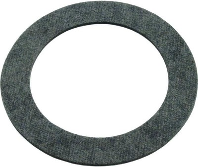 #ad Hayward Washer Fiber Inlet G225 SPX1023Z3 $10.95